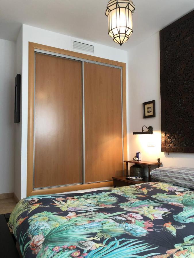 Apartament 4 Gats Дельтебре Экстерьер фото